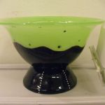 380 7369 BOWL